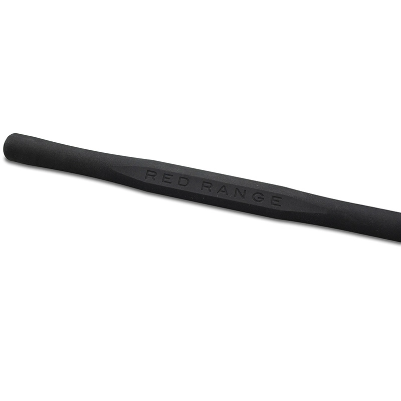 Drennan Red Red Range Mini Method 8ft